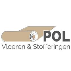 Pol vloeren & stoffering