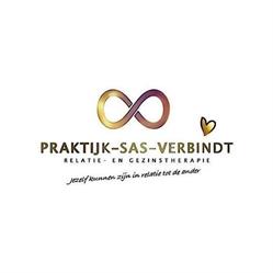 Praktijk-Sas-Verbindt Relatietherapie, Systeemtherapie, Individuele therapie, Achterhoek en Twente