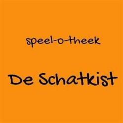 Speel-o-theek "De Schatkist"