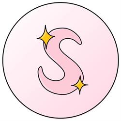 SugarMe