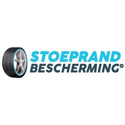 Stoeprandbescherming.nl