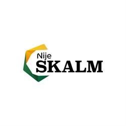 Nije Skalm
