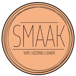 SMAAK