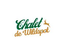 Chalet de Wildspot