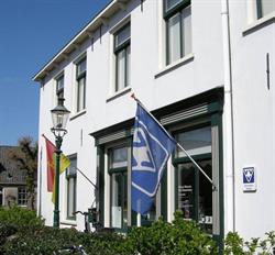 VVV Huizen