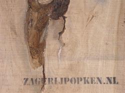 zagerij houtbouw popken