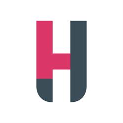 JH-Coaching