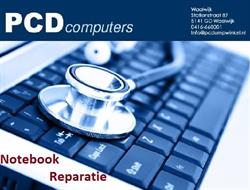 PCDcomputers