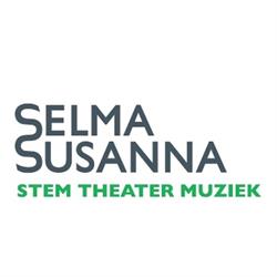 Studio Selma Susanna Amsterdam