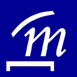 Gymnastiekvereniging SV Marathon
