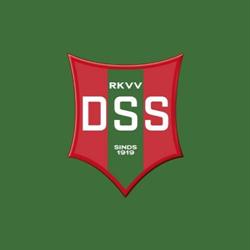 rkvv DSS voetbal