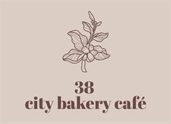 No.38 City Bakery Café