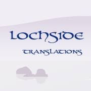 Lochside Translations