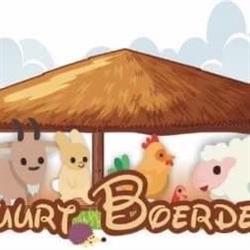 Stichting Kinderboerderij St. Odilienberg