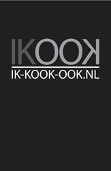 Ik Kook Ook