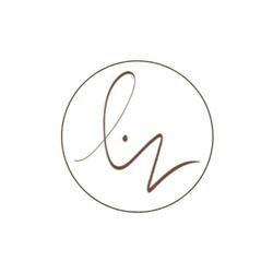 Creative Studio Li-Z