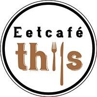 Eetcafé Thijs