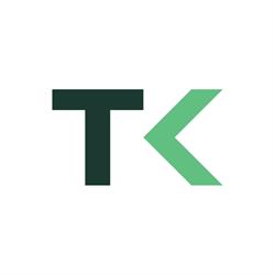 Travyk B.V. - Online Marketing Bureau