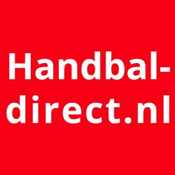 handbal-direct