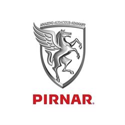 Pirnar Nederland