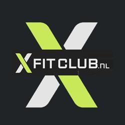 Xfitclub