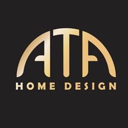 Ata Home Design B.V.