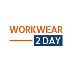 Workwear 2 Day