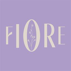 Fiore Utrecht