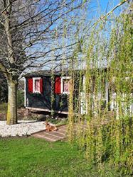 B&B Beej Baschti