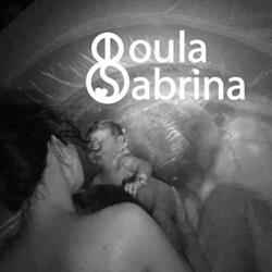 Doula Sabrina