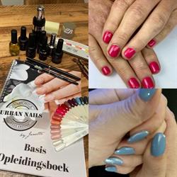 Perfect Nails Veluwe