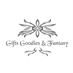 Gifts Goodies & Fantasy
