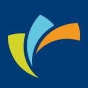 HotelPartner Equipment & Amenities