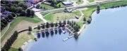 Windsurfcenter Roermond, Surf Station