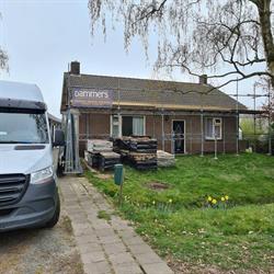 J. Dammers Timmer & Bouwbedrijf