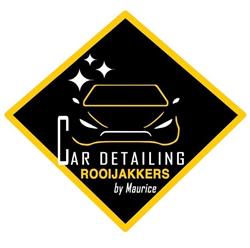 Car Detailing Rooijakkers