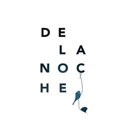 De La Noche
