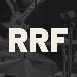 Rock 'n Roll Fabriek