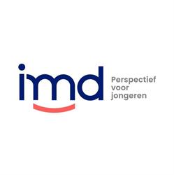 Stichting IMD