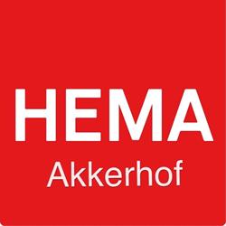 HEMA Akkerhof