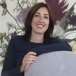 Schoonheidssalon Dorien Bindels