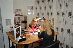 Reni Nail Design