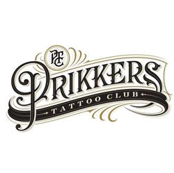 Prikkers Tattoo Club