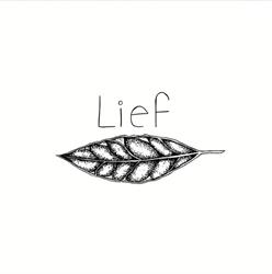 Café Lief
