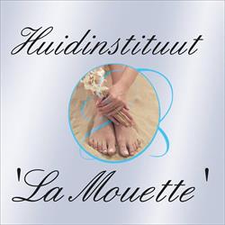 La Mouette