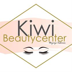Kiwibeautycenter
