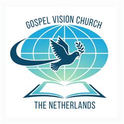Gospel Vision Church
