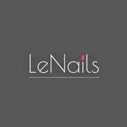 LeNails
