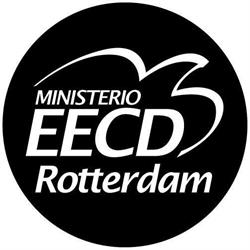 Iglesia Evangélica El Encuentro Con Dios Rotterdam