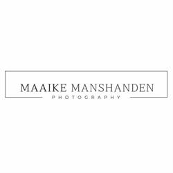 Maaike Manshanden Photography